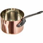 BAUMALU Copper sausage - 11 cm - Image 2