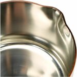 BAUMALU Copper sausage - 11 cm - Image 3