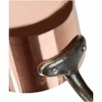 BAUMALU Copper sausage - 11 cm - Image 4