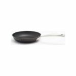 BLACK EDITION 24 cm frying pan - Image 2