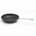 BLACK EDITION 24 cm frying pan