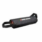 BLACK & DECKER Roll-up bag with 71 car accessories - Image 2