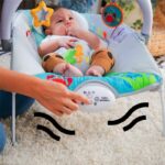 BABY EINSTEIN Transat Neptune - Ocean Explorers, 15 melodies, lights, vibrations - Image 3