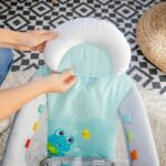 BABY EINSTEIN Transat Neptune - Ocean Explorers, 15 melodies, lights, vibrations - Image 4