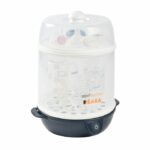 Sterilizer Steril Express Evolutif Night blue - Image 2