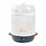 Sterilizer Steril Express Evolutif Night blue - Image 5