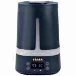 Humidifier - BEABA - 920416 - Night blue EU