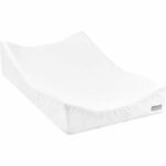 BEABA Inclined changing mat - SOFALANGE