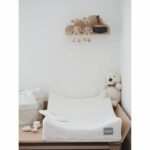 BEABA Inclined changing mat - SOFALANGE – Bild 3