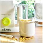 BEABA Cooking basket - Pasta Rice cooker for Babycook and Babycook Plus - Image 3