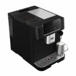 Coffee machine with grinder - BEKO - CEG7302B - 1350 W - 19 bars - Black - Image 2
