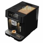 Coffee machine with grinder - BEKO - CEG7302B - 1350 W - 19 bars - Black - Image 5