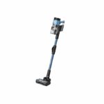 BEKO VRT96425VD - Broom vacuum cleaner with charging and emptying station - 60 min battery life - EPA E12 filter - 150 AW - Image 4