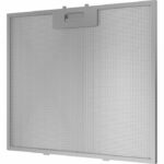 BEKO BHCA62422BBH wall hood - 60 cm - Image 3
