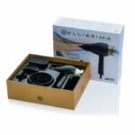 BELLISSIMA Creativity 4 You Hair Dryer - 1800 W - Image 2