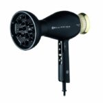 BELLISSIMA Creativity 4 You Hair Dryer - 1800 W - Image 3