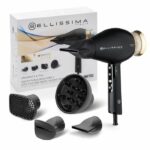 BELLISSIMA Creativity 4 You Hair Dryer - 1800 W - Image 4