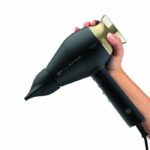 BELLISSIMA Creativity 4 You Hair Dryer - 1800 W - Image 6