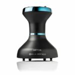 BELLISSIMA Style Expert Diffon hot air diffuser - 770 W - Image 4