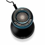 BELLISSIMA Style Expert Diffon hot air diffuser - 770 W - Image 5