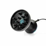 BELLISSIMA Style Expert Diffon hot air diffuser - 770 W - Image 6