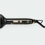 BELLISSIMA Magic Shine Heated Brush - Image 5