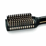 BELLISSIMA Magic Shine Heated Brush - Image 6