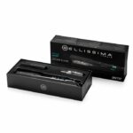 BELLISSIMA Style Expert Steam Elixir Straightener - 230 °C - Image 3