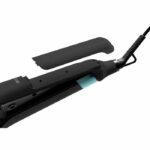 BELLISSIMA Style Expert Steam Elixir Straightener - 230 °C - Image 4