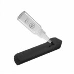 BELLISSIMA Style Expert Steam Elixir Straightener - 230 °C - Image 5