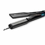 BELLISSIMA Style Expert Steam Elixir Straightener - 230 °C - Image 6