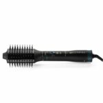 BELLISSIMA Style Expert Air Wonder Blow Dryer Brush - 1000 W - Image 3