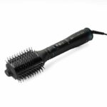 BELLISSIMA Style Expert Air Wonder Blow Dryer Brush - 1000 W - Image 4