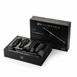 BELLISSIMA Style Expert Air Wonder Blow Dryer Brush - 1000 W - Image 5