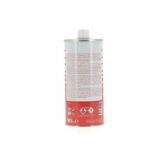 JURID Brake fluid 55+ DOT 4 - 1L - Image 2