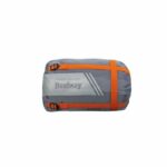 Sleeping bag - BESTWAY - 68103 - 180 x 75 cm - Ideal 3°C to 8°C - 210T Polyester - Image 5