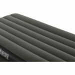 3 in 1 bed - BESTWAY - Airbed Tritech Connect and Rest - Twin beds, raised bed, king size bed - 188 x 99 x 25 cm - 150 kg max – Bild 5