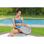 Bestway Siege for spas - Image 2