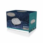Bestway Siege for spas - Image 3