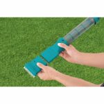 BESTWAY - Aquasurge Rechargeable Electric Vacuum Cleaner, 50 Minute Run Time, for Pools up to 6.10m in Diameter - Image 5