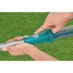BESTWAY - Aquasurge Rechargeable Electric Vacuum Cleaner, 50 Minute Run Time, for Pools up to 6.10m in Diameter - Image 6
