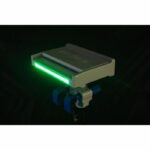 Bestway Waterfall Fountain - For Above Ground Pools - With LED - Image 6