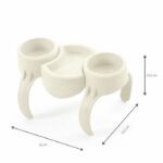 Drink Holder for Lay-Z-Spa Bestway 35x23,2x20,5 cm - Image 2