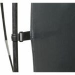 BESTWAY Protective dome for Lay-Z-Spa - 390 x 390 x 255 cm - Image 4