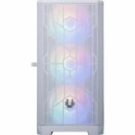 Mid-tower PC case - BITFENIX - For ATX/Micro ATX/Mini-ITX motherboard - BFC-NSE-300-WWGKW-4A - Image 3