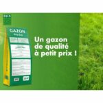 Grass - BHS - 1st price Eco - 10 kg - Image 3