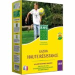 Turf - BHS - High resistance 5KG - Intensive use