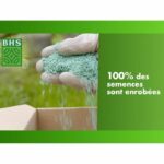 Turf - BHS - High resistance 3KG - Intensive use - Image 2