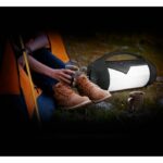 BIGBEN PARTYBTIPLITE Bluetooth Speaker Bt Speaker Usb Sd Aux In + 1 Micro - 30 Cm - Outdoor - Image 2