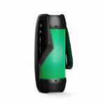 BIGBEN PARTYBTIPMINI Speaker Bluetooth Speaker Bt Usb Sd Aux In - 20 Cm - Outdoor - Image 2
